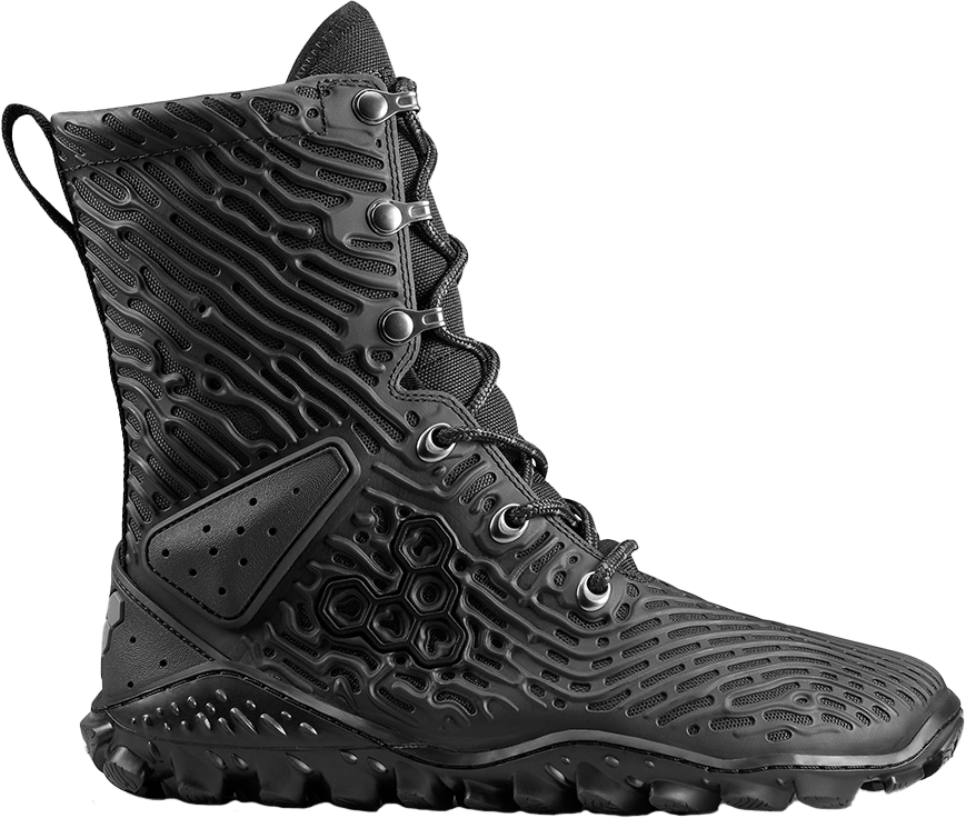 Women's Jungle ESC