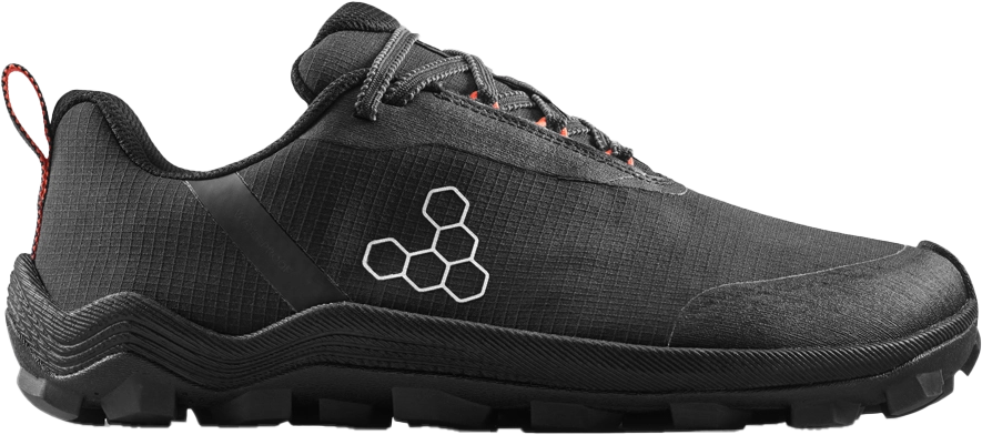 Vivobarefoot Women's Primus Trail Flow WP sneakers