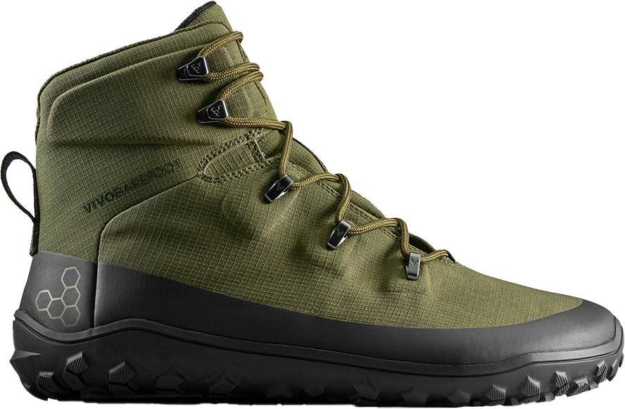 Dark olive 1