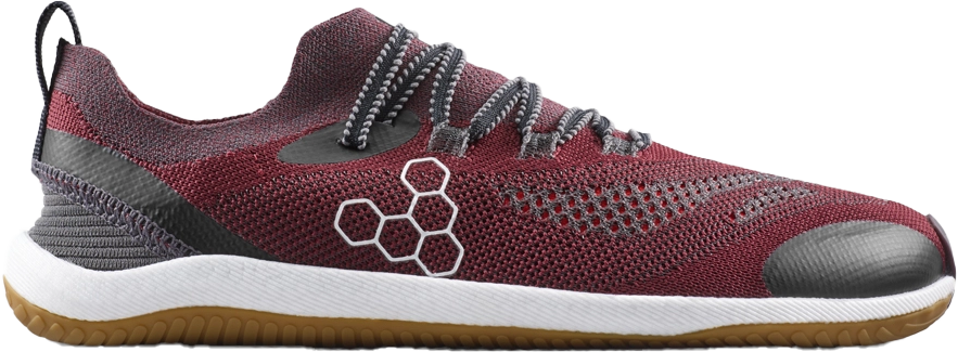 Women's Primus Flow Knit