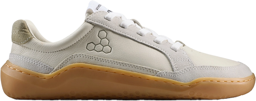 Men's Gobi II Sneaker Premium Leather