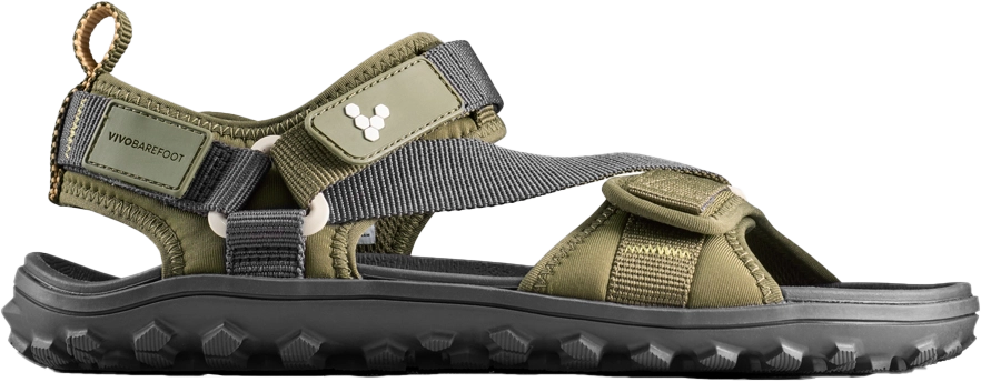 Dark olive 4