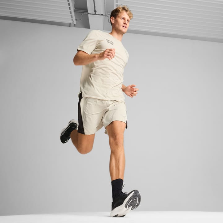 Puma Deviate Nitro 3 Puma Black-puma White Puma Puma Deviate Nitro 3 Puma Black-puma White Puma