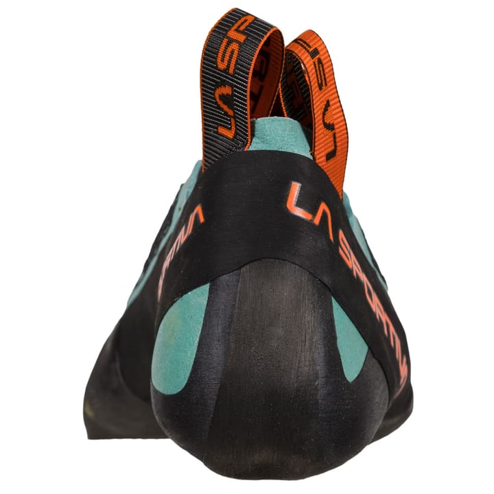 La Sportiva Mantra Flame La Sportiva La Sportiva Mantra Flame La Sportiva