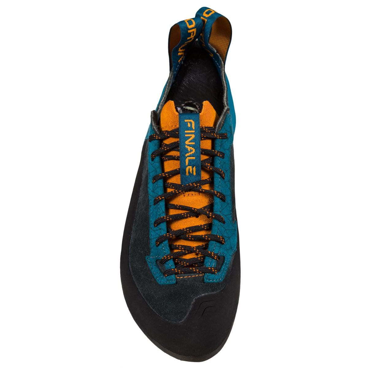 LA SPORTIVA - harry❗️ La Sportiva Finale Climbing Shoe