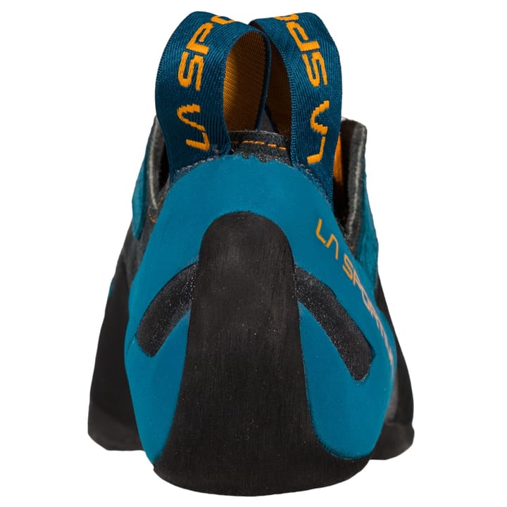 La Sportiva Unisex Finale Space Blue/Maple La Sportiva