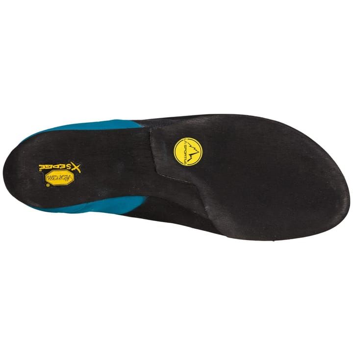 La Sportiva Unisex Finale Space Blue/Maple La Sportiva