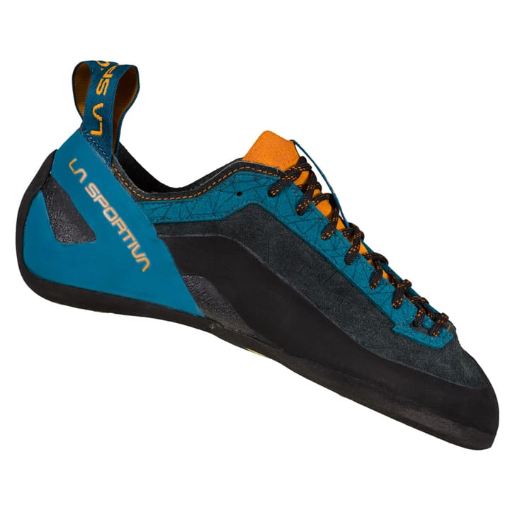 La Sportiva Unisex Finale Space Blue/Maple La Sportiva