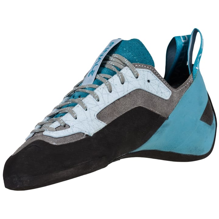 La Sportiva Women's Finale Clay/Topaz La Sportiva