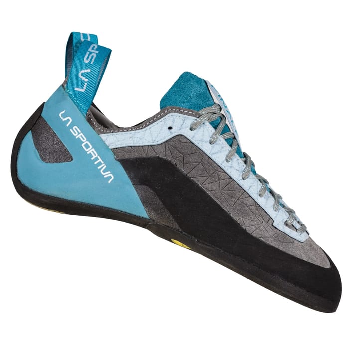 La Sportiva Women's Finale Clay/Topaz La Sportiva