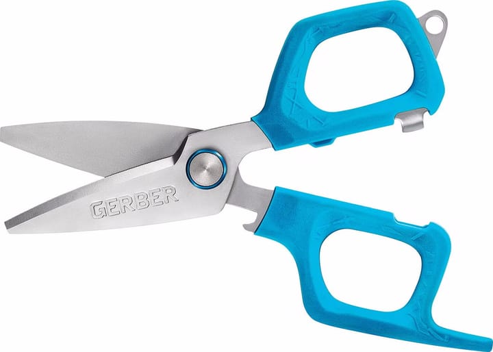Gerber Neat Freak - Salt Blue Gerber