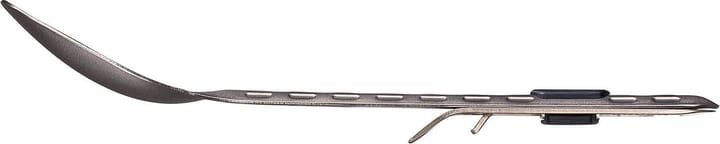 Gerber ComplEAT Multi-Fork Titanium Titanium Gerber