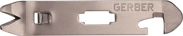 Gerber ComplEAT Multi-Fork Titanium Titanium Gerber