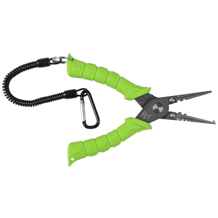 BFT Bft Combi Plier 16cm Teflon Coated Teflon Belagt Tang BFT BFT Bft Combi Plier 16cm Teflon Coated Teflon Belagt Tang BFT