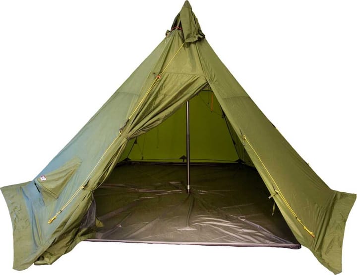 Helsport Pasvik 10-12 Floor Nocolour Helsport Helsport Pasvik 10-12 Floor Nocolour Helsport