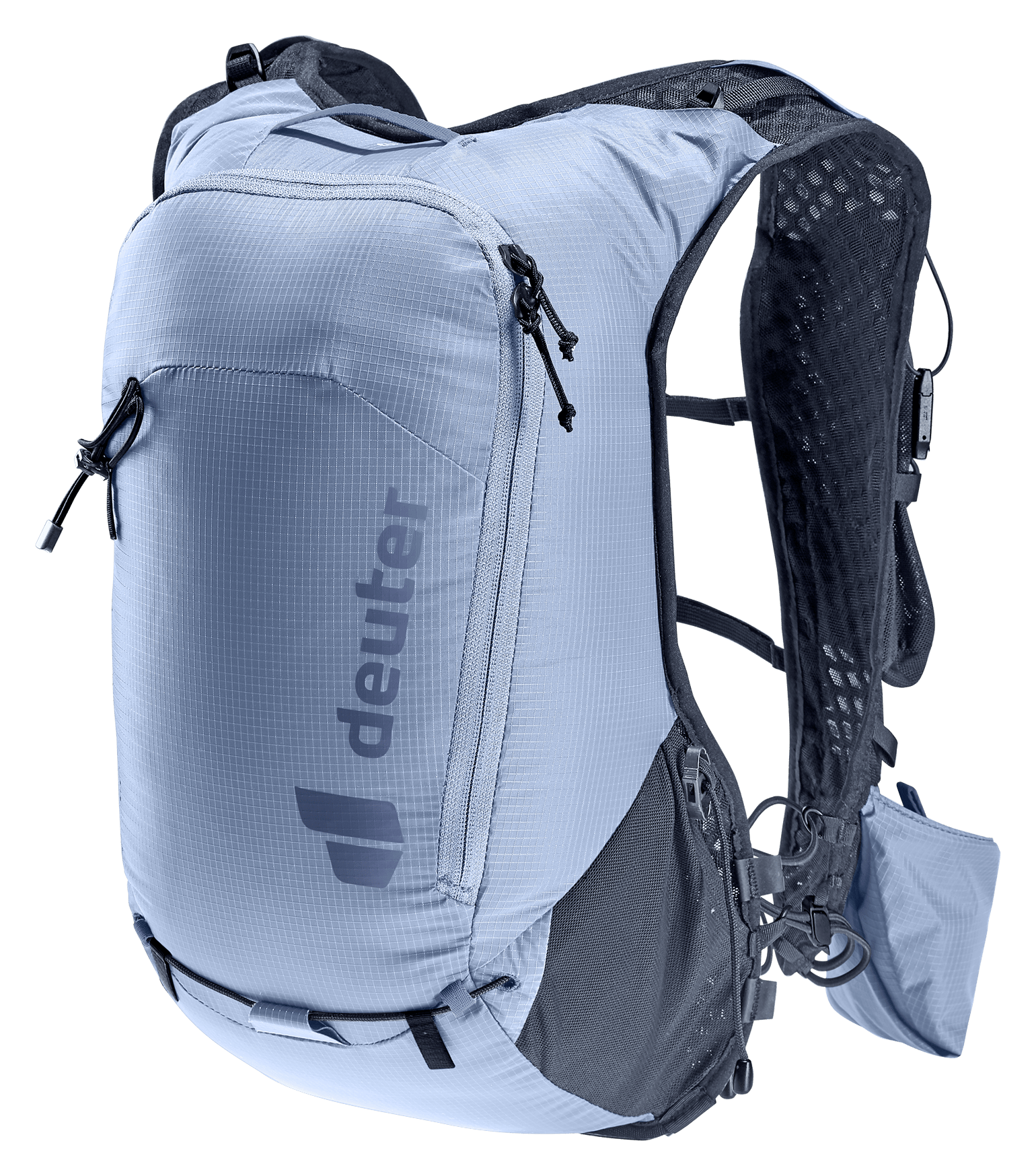 Deuter Ascender 7 Polar