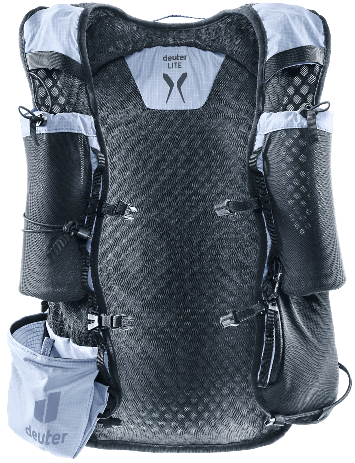 Deuter Ascender 7 Polar Deuter