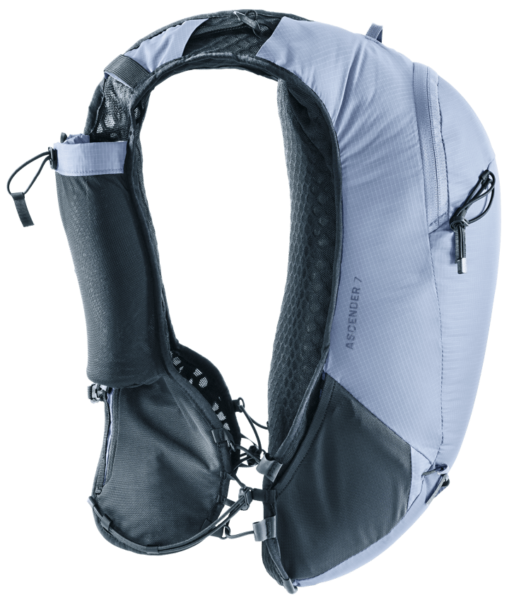 Deuter Ascender 7 Polar Deuter
