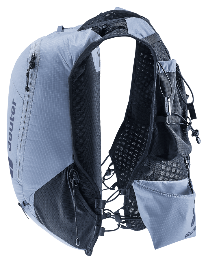 Deuter Ascender 7 Polar Deuter