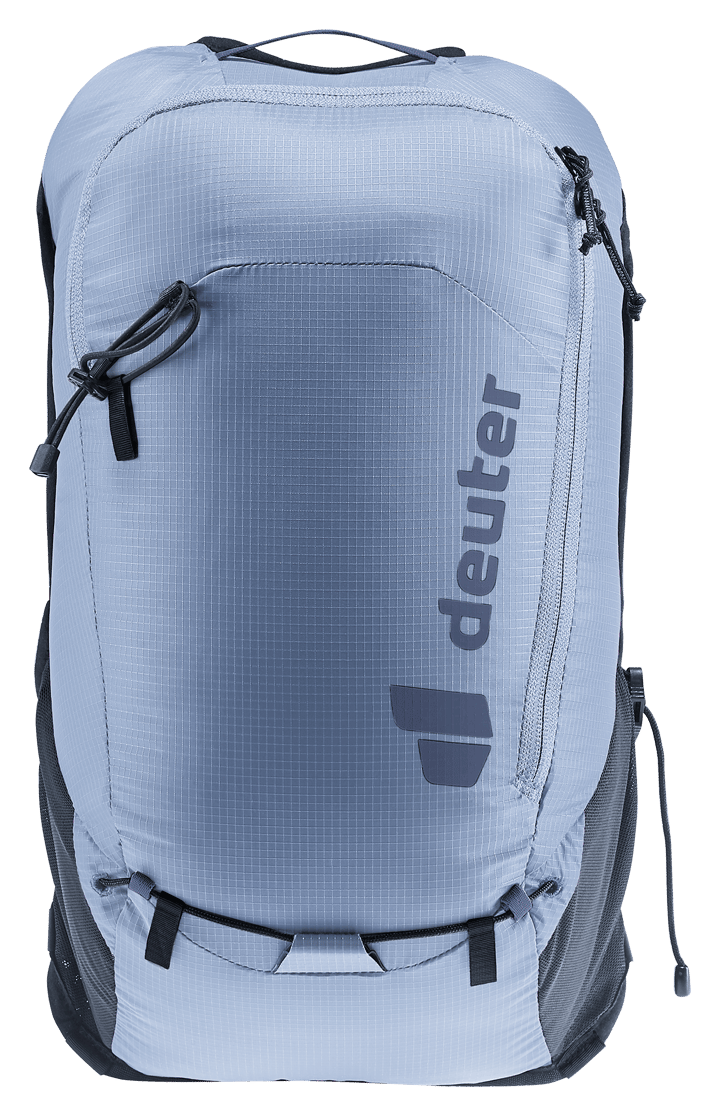 Deuter Ascender 7 Polar Deuter