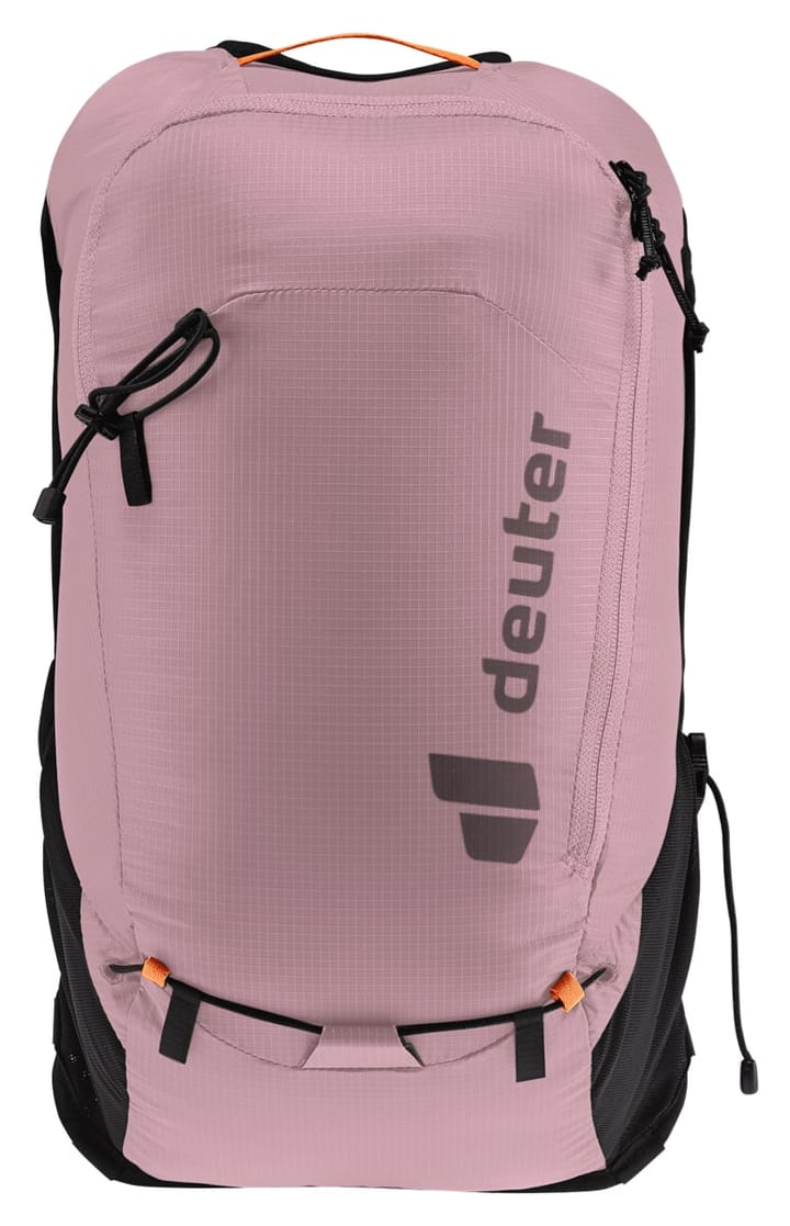 Deuter Ascender Grape 7 L Deuter