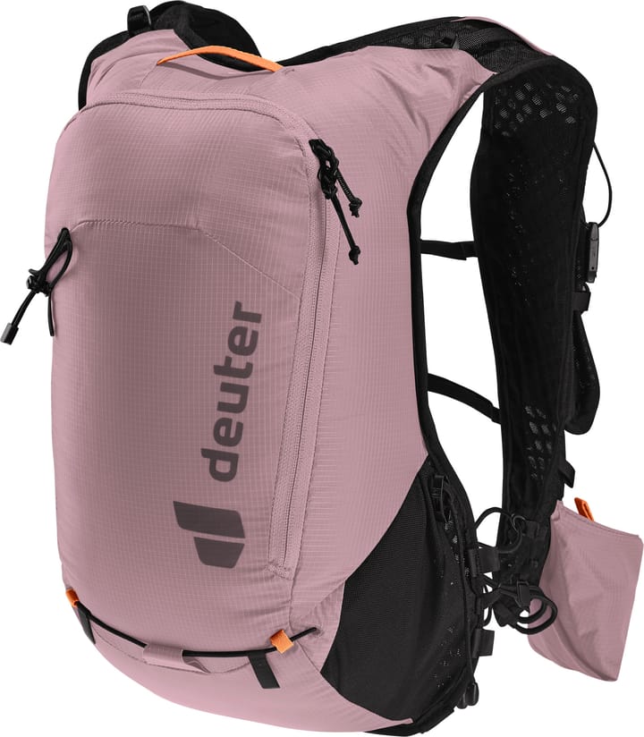 Deuter Ascender 7 Grape Deuter Deuter Ascender 7 Grape Deuter