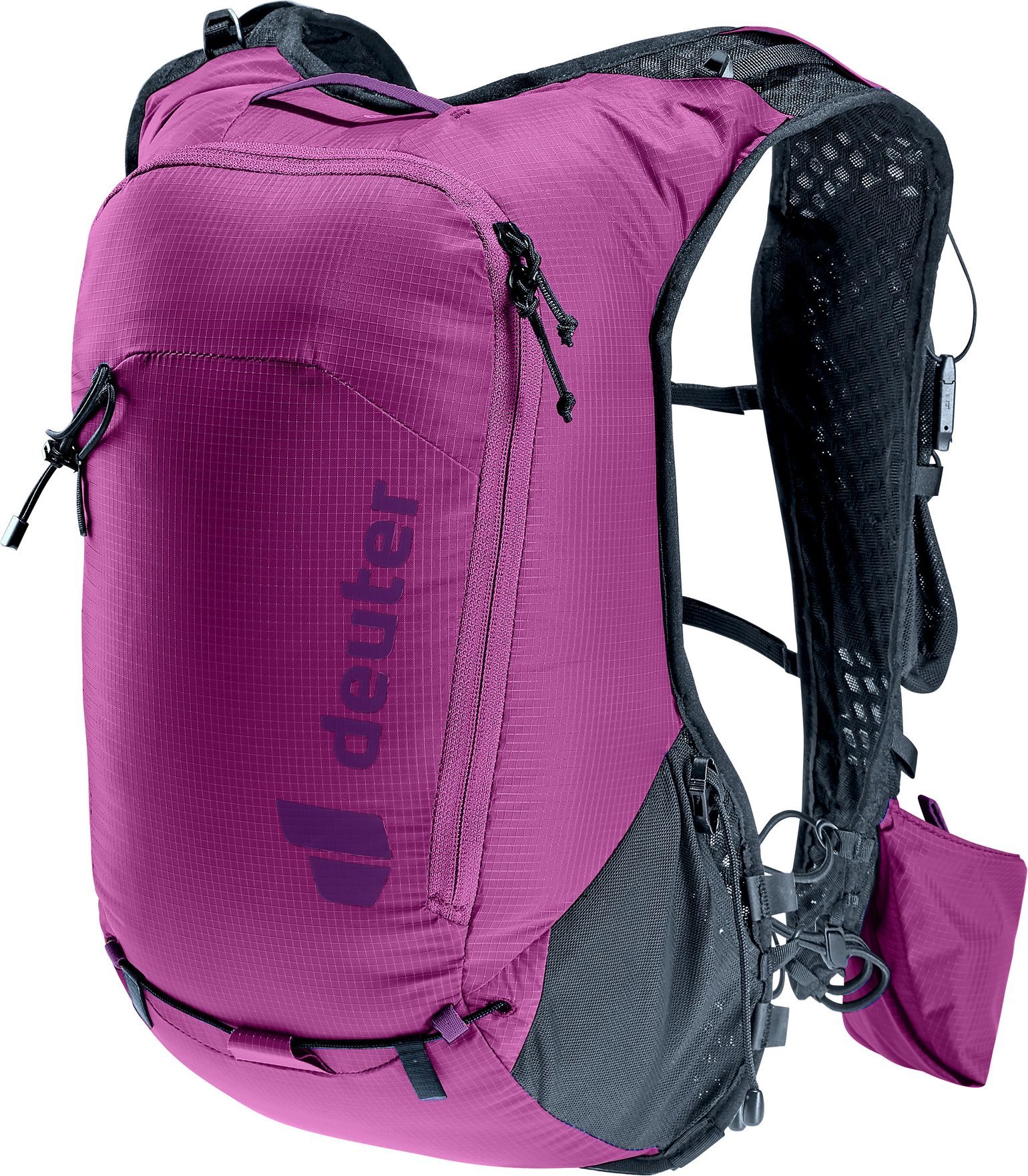 Deuter Ascender 7 Lotus