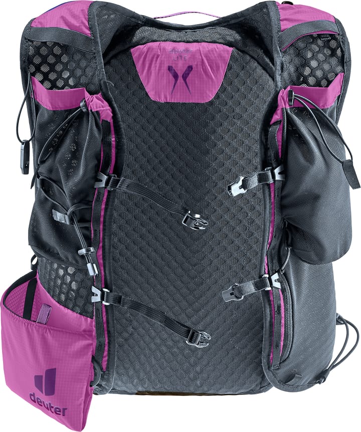 Deuter Ascender 7 Lotus Deuter
