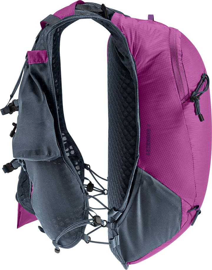 Deuter Ascender 7 Lotus Deuter Deuter Ascender 7 Lotus Deuter