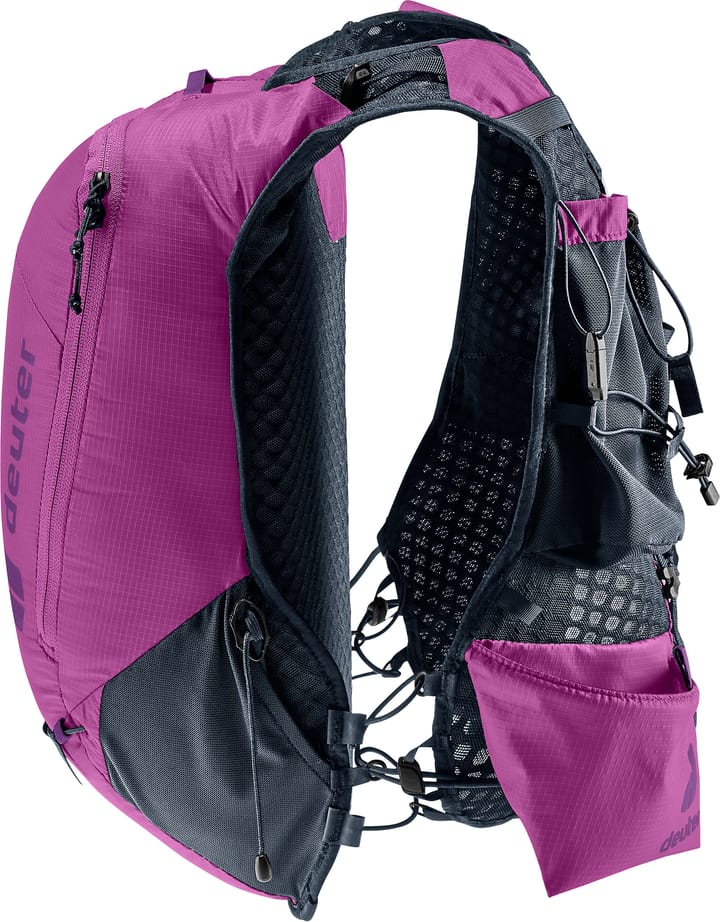 Deuter Ascender 7 Lotus Deuter Deuter Ascender 7 Lotus Deuter