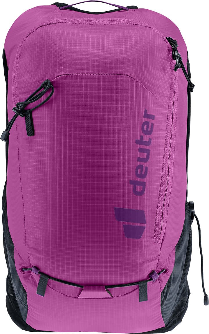 Deuter Ascender 7 Lotus Deuter