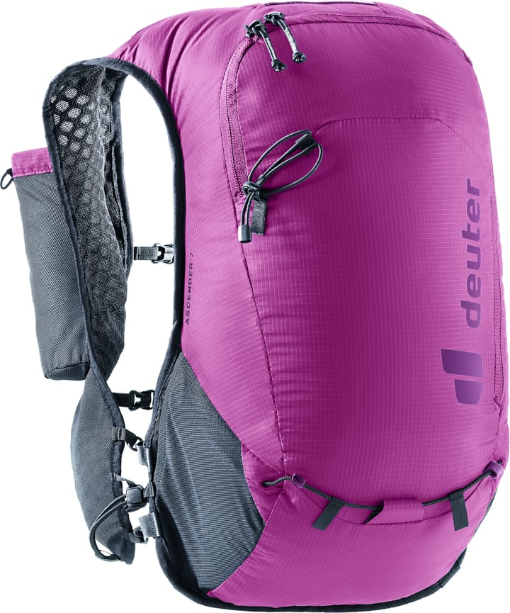 Deuter Ascender 7 Lotus Deuter