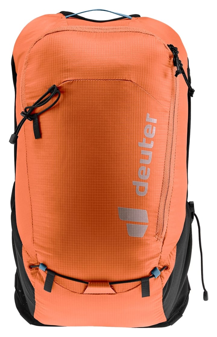 Deuter Ascender Saffron 7 L Deuter