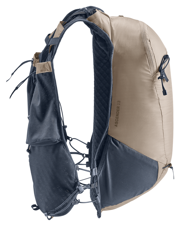 Deuter Ascender 13 Alu Deuter