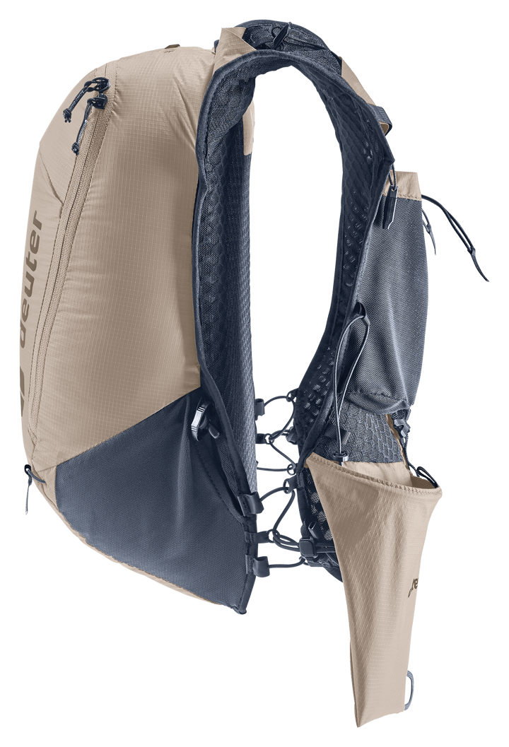 Deuter Ascender 13 Alu Deuter