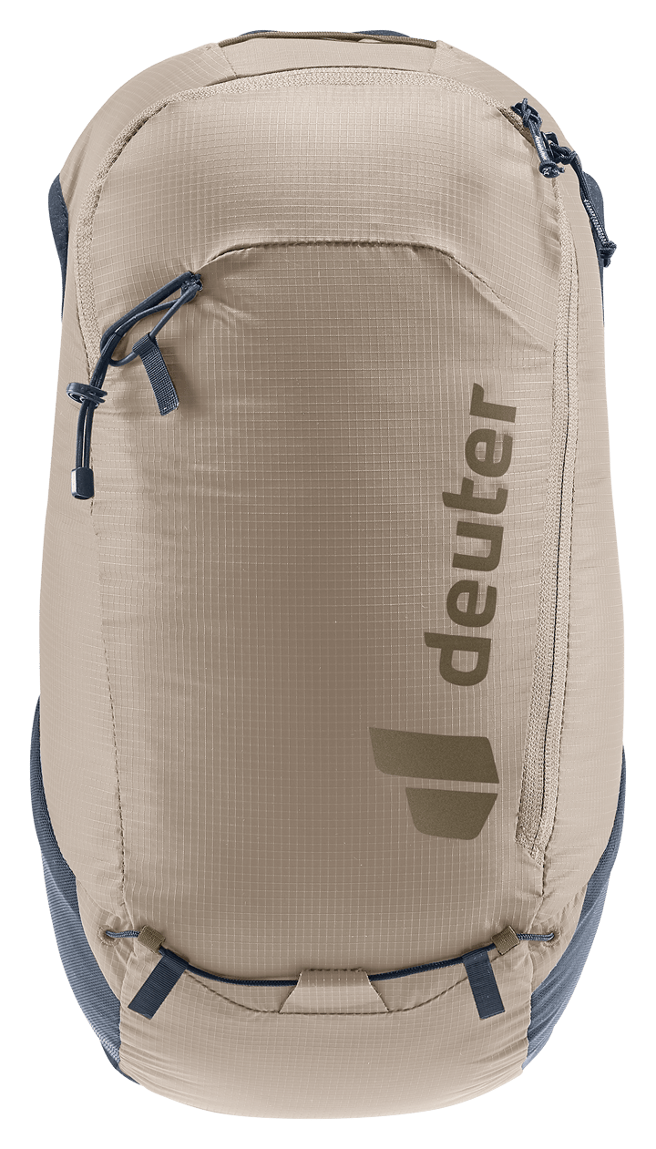 Deuter Ascender 13 Alu Deuter