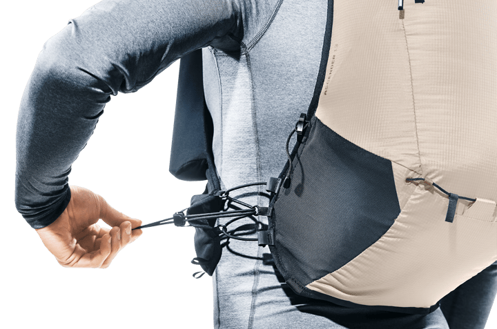 Deuter Ascender 13 Alu Deuter