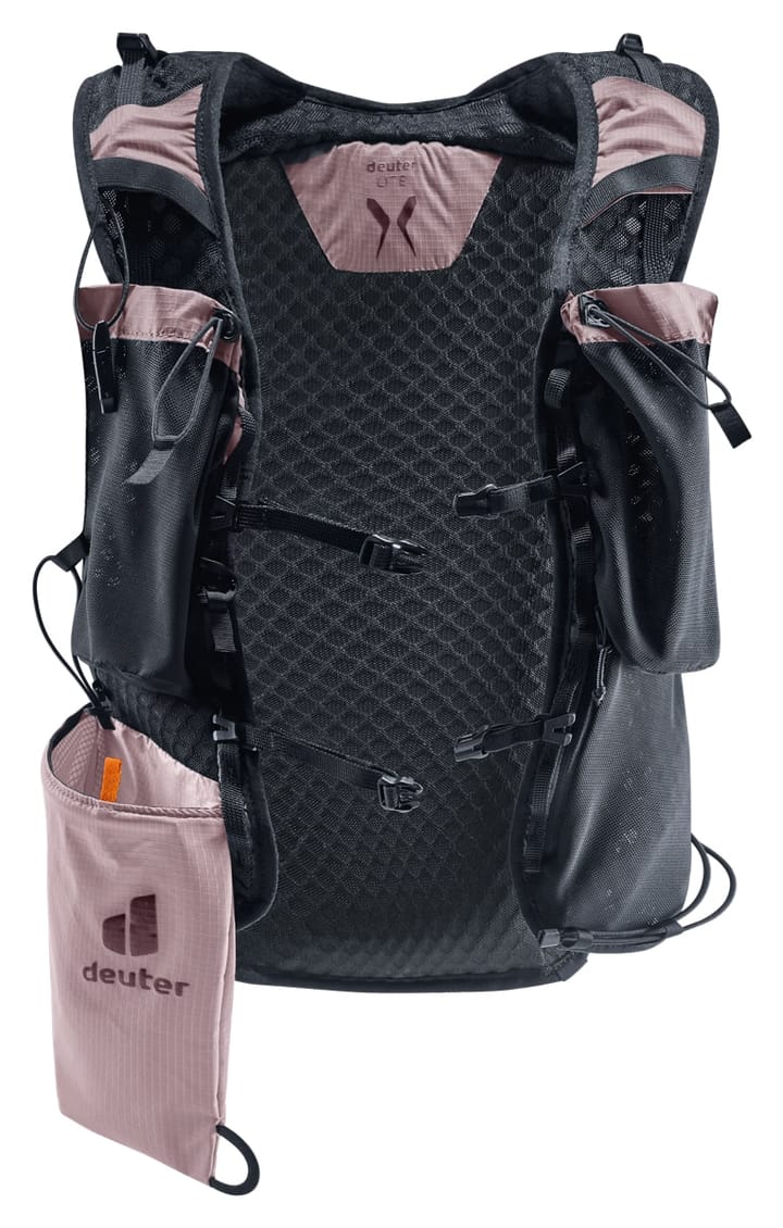 Deuter Ascender Grape 13 L Deuter