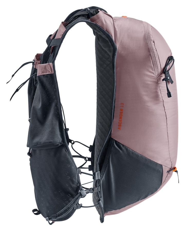 Deuter Ascender Grape 13 L Deuter