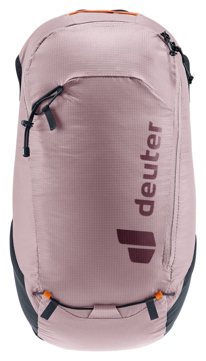 Deuter Ascender Grape 13 L Deuter