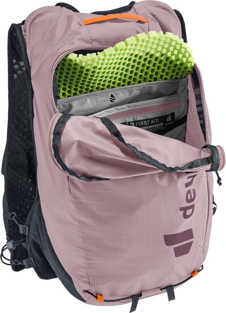Deuter Ascender Grape 13 L Deuter