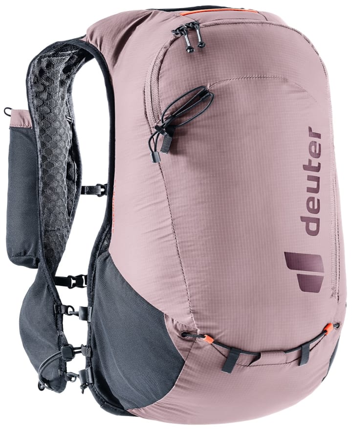 Deuter Ascender Grape 13 L Deuter
