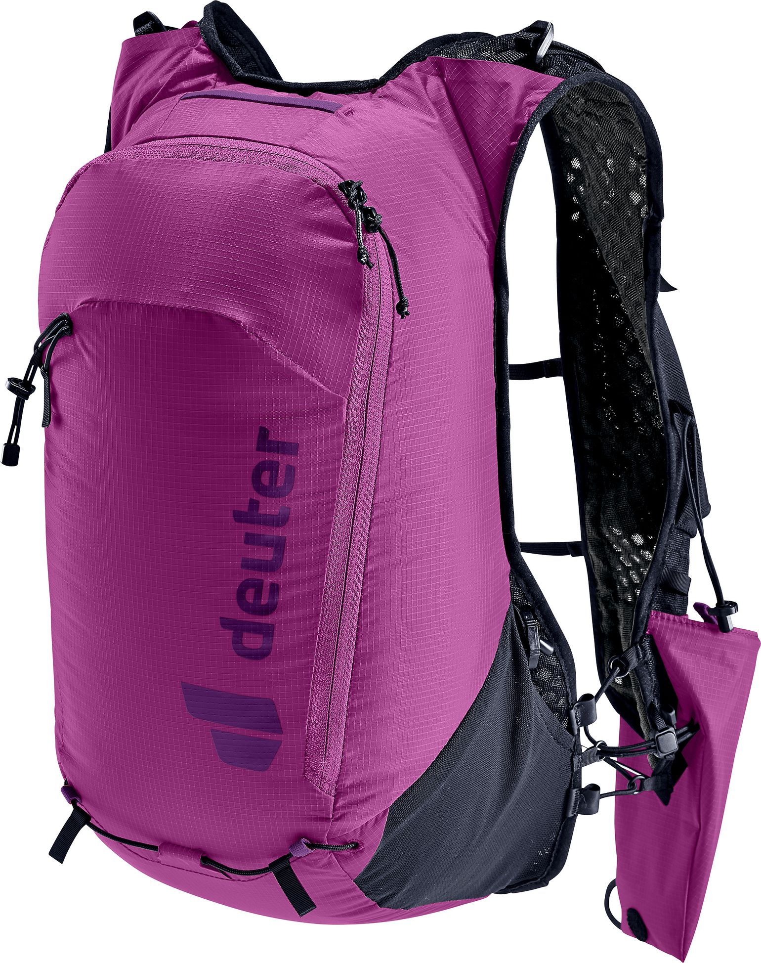 Deuter Ascender 13 Lotus