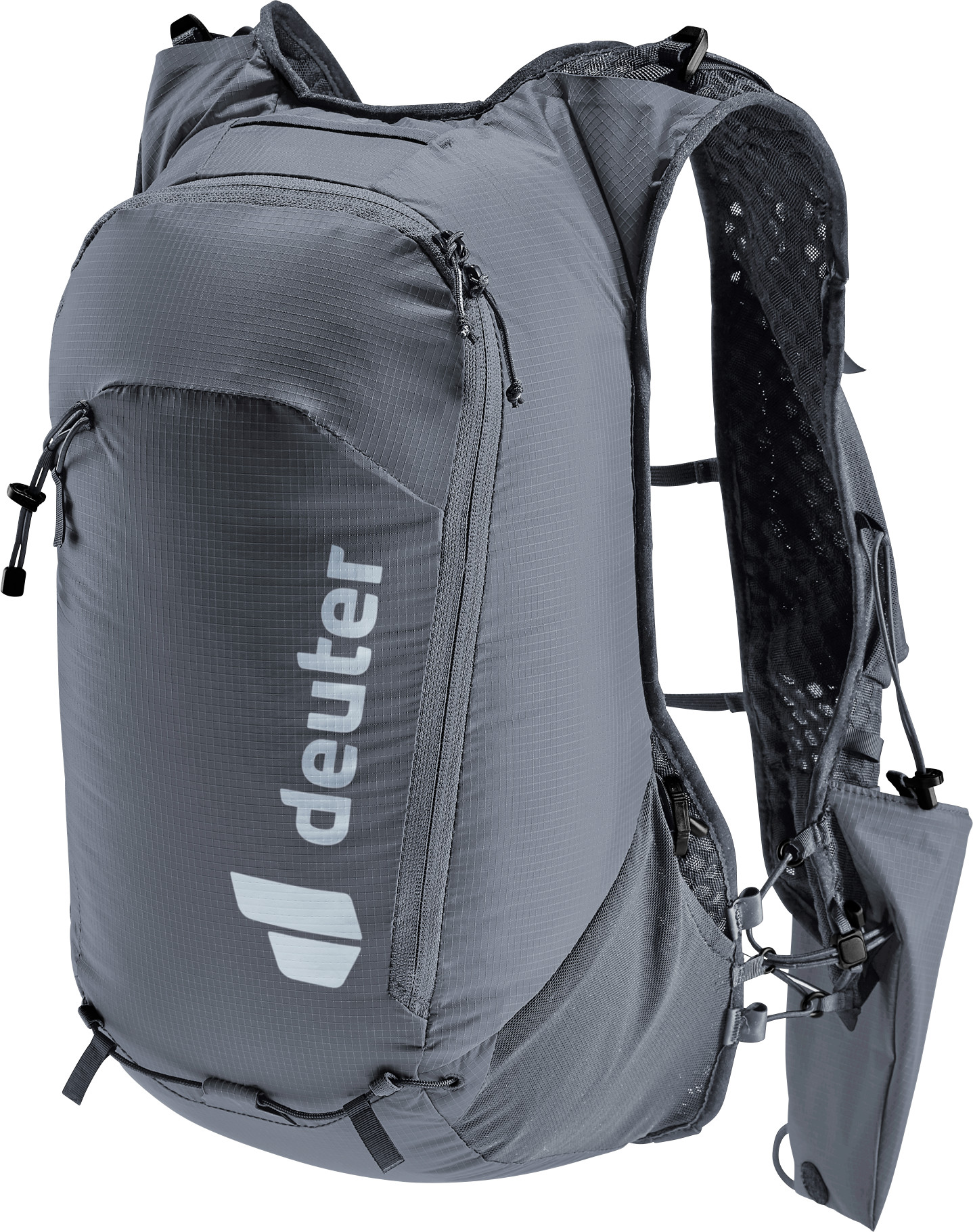 Deuter Ascender 13 ryggsäckar dam