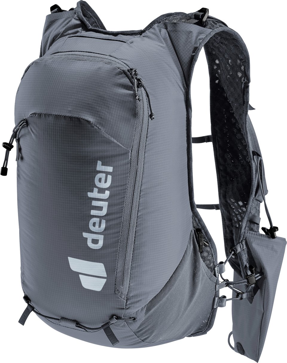Ascender 13