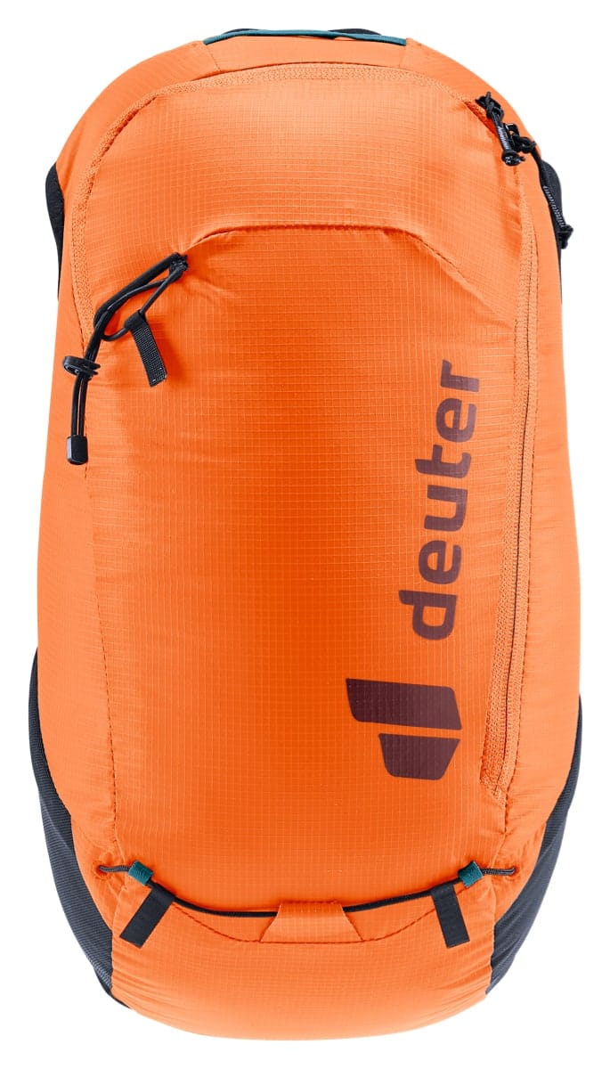 Deuter Ascender Saffron 13 L