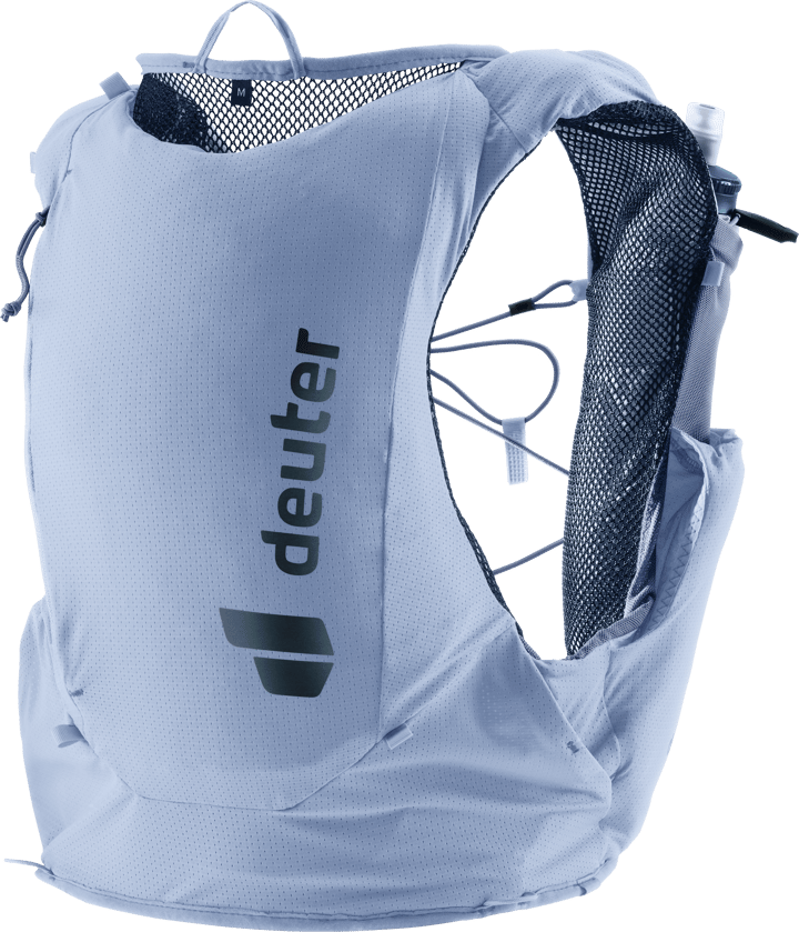 Deuter Women's Traick 5 SL Polar-bluejay Deuter