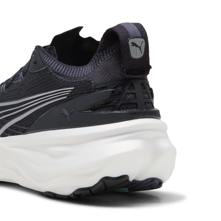 Puma Foreverrun Nitro 2 Puma Black-speed Blue Puma Puma Foreverrun Nitro 2 Puma Black-speed Blue Puma