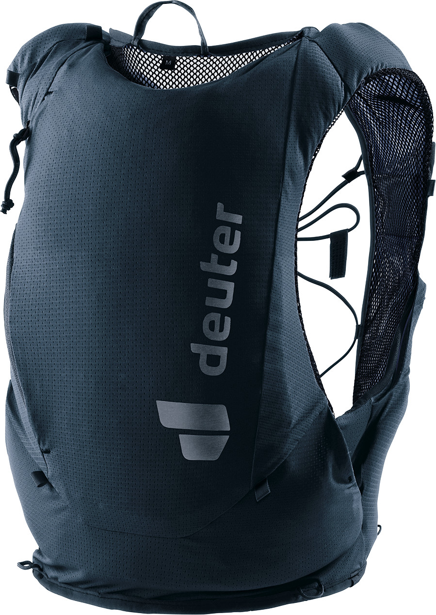 Deuter Traick 5 ryggsäckar dam