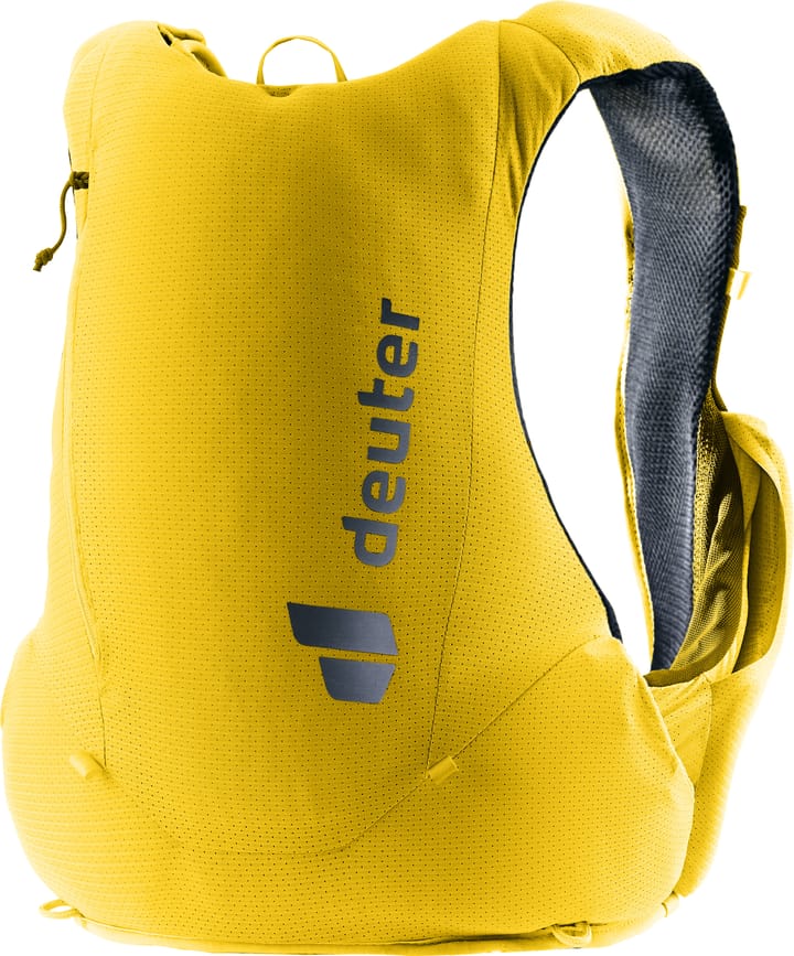 Deuter Traick 5 Lemon-honey Deuter